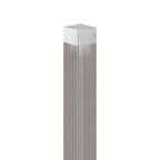 BRUTUS pullertlampe