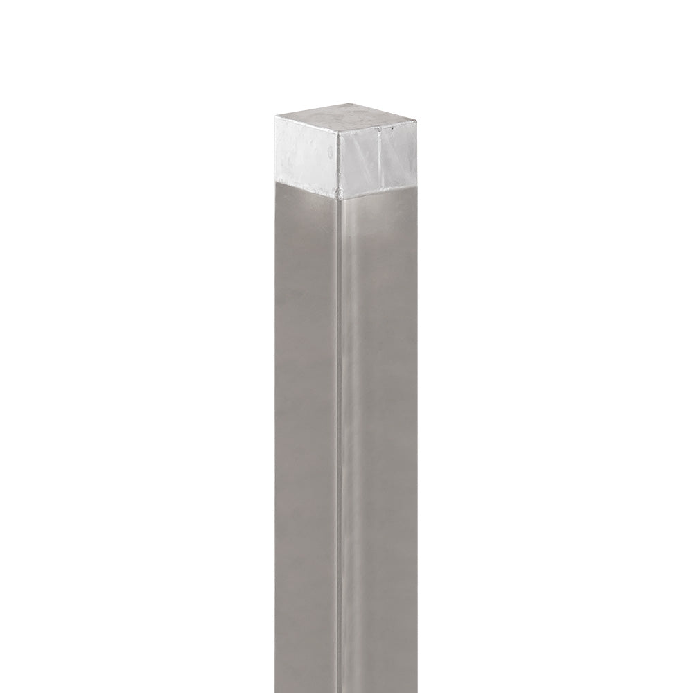 BRUTUS pullertlampe