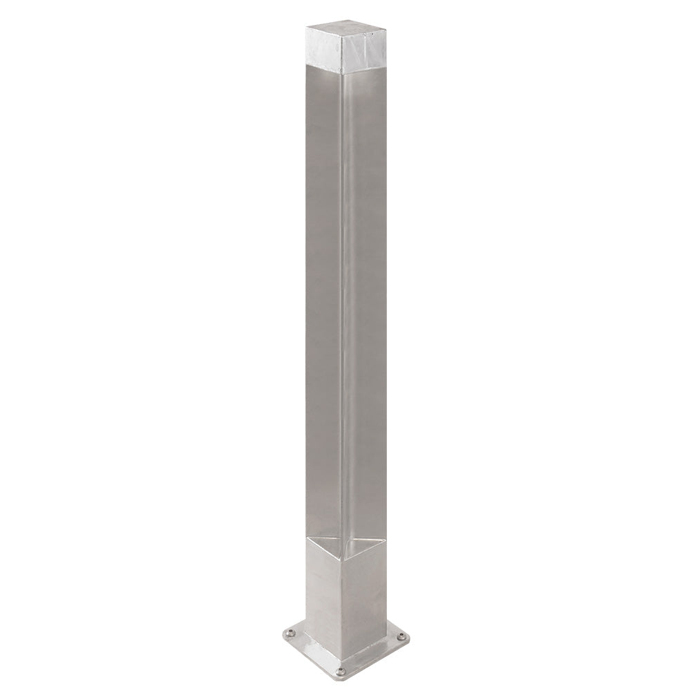 BRUTUS pullertlampe