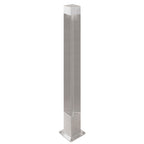 BRUTUS pullertlampe