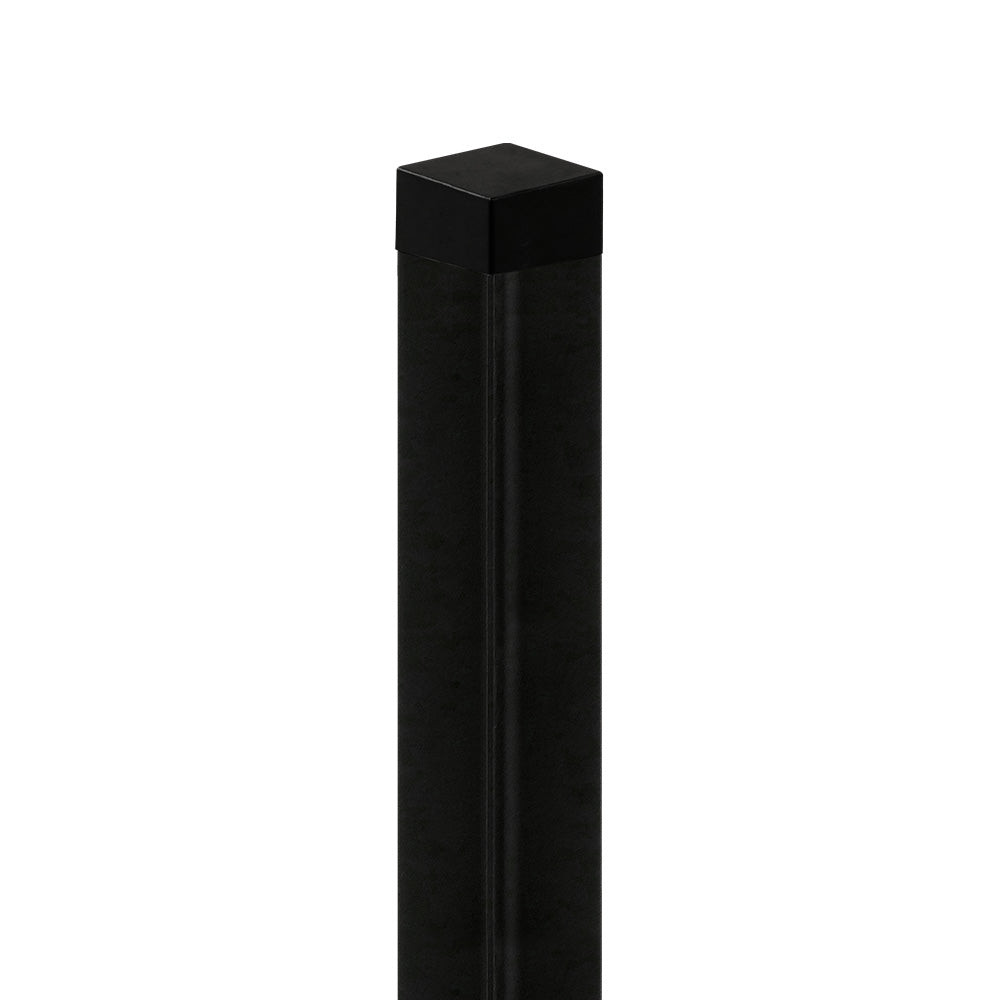 BRUTUS pullertlampe