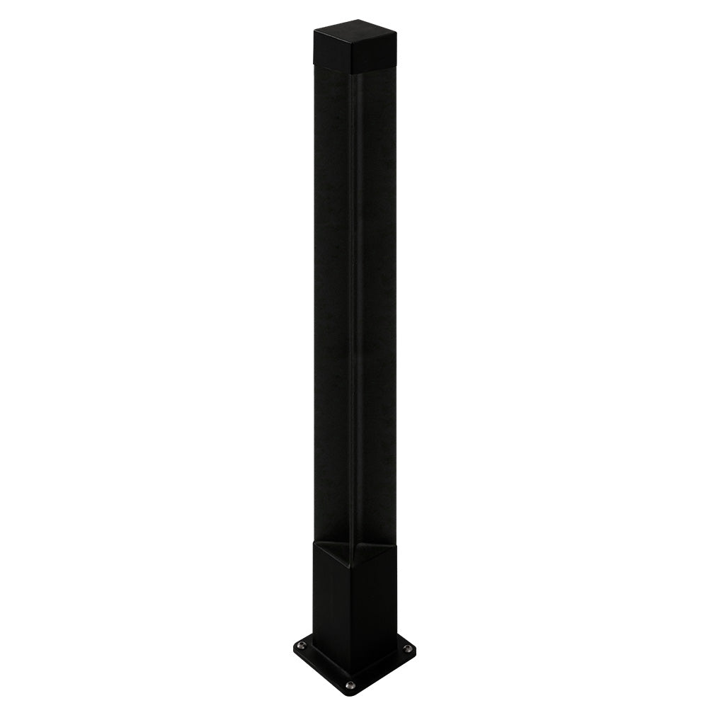 BRUTUS pullertlampe