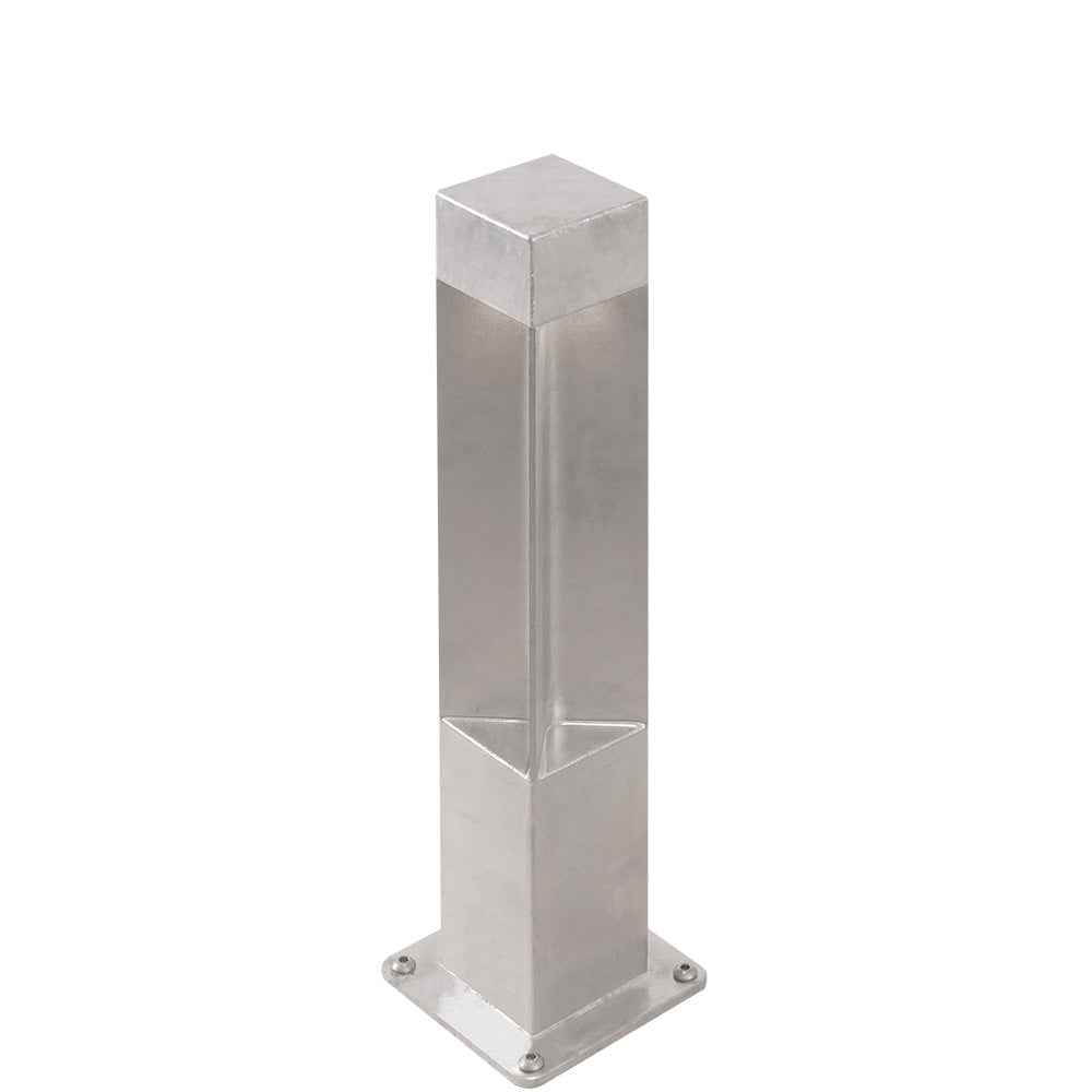 BRUTUS pullertlampe