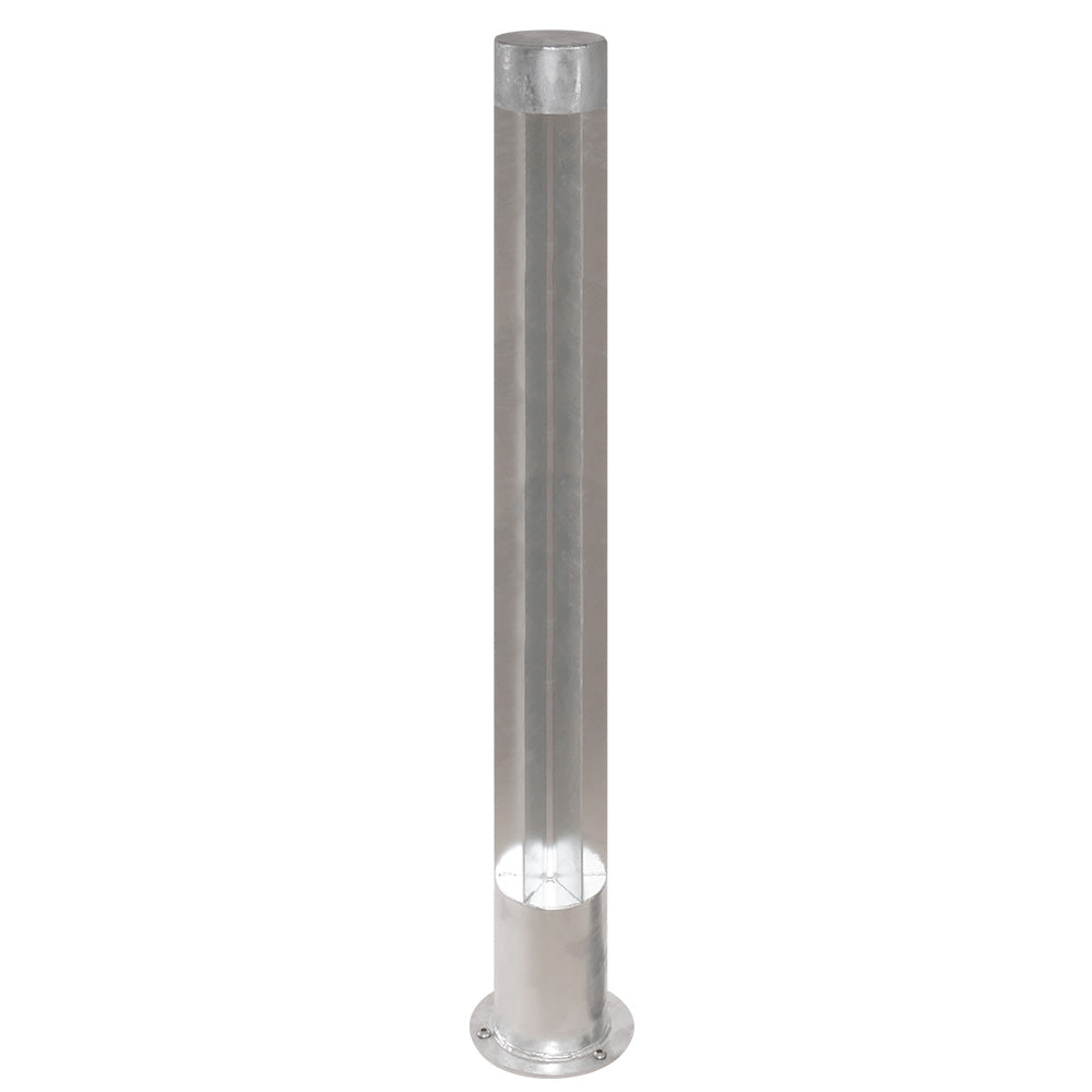 BUSTER pullertlampe