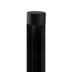 BUSTER pullertlampe
