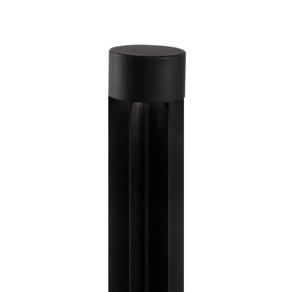 BUSTER pullertlampe