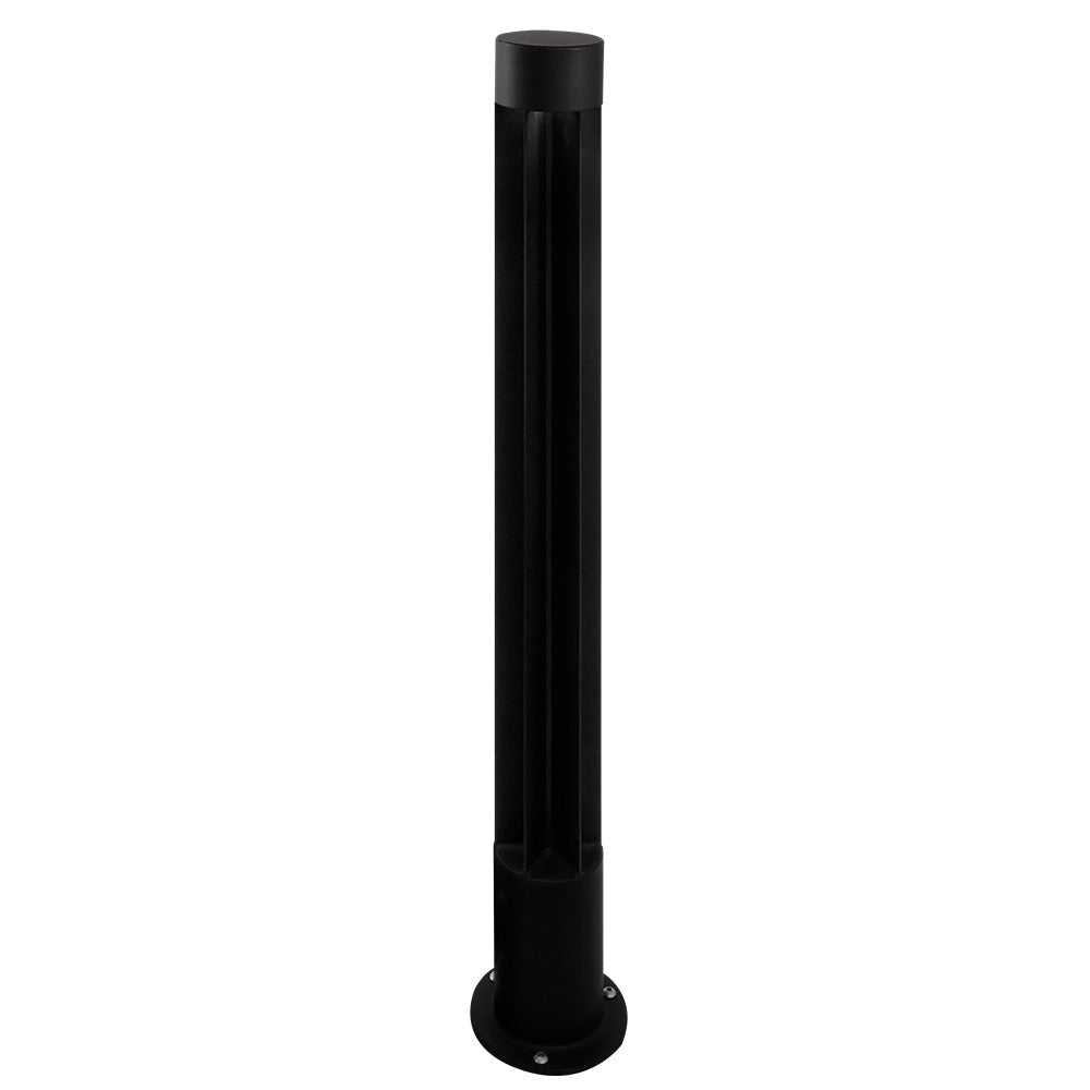 BUSTER pullertlampe