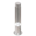 BUSTER pullertlampe