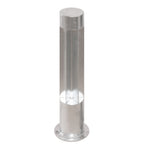 BUSTER pullertlampe