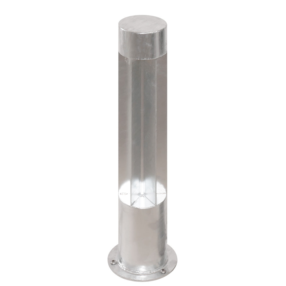 BUSTER pullertlampe