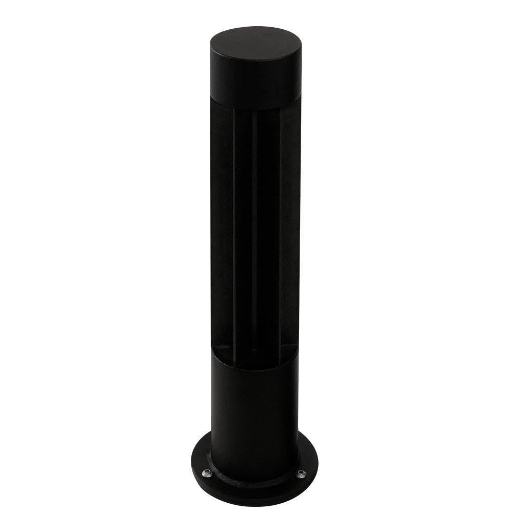 BUSTER pullertlampe