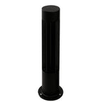 BUSTER pullertlampe
