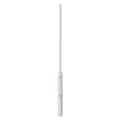 Bertlet mast for Ø60mm