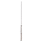 Bertlet mast for Ø60mm