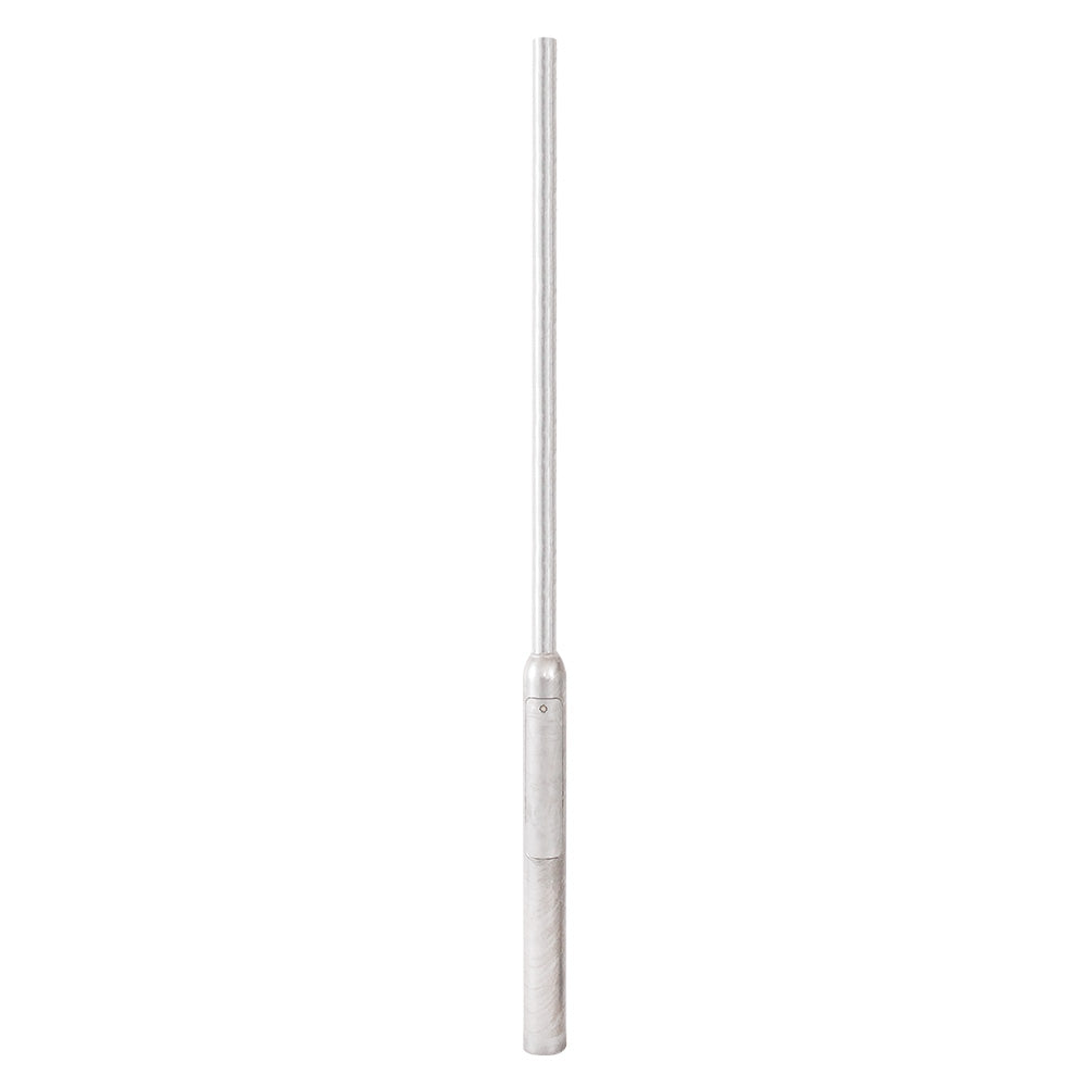 Bertlet mast for Ø60mm