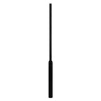 Bertlet mast for Ø60mm