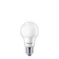Phillips CorePRO LEDbulb - E27