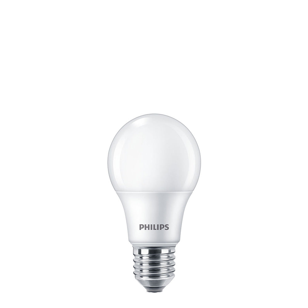 Phillips CorePRO LEDbulb - E27