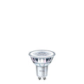 Phillips CorePRO LEDspot  - GU10