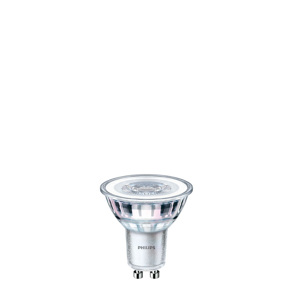 Phillips CorePRO LEDspot  - GU10