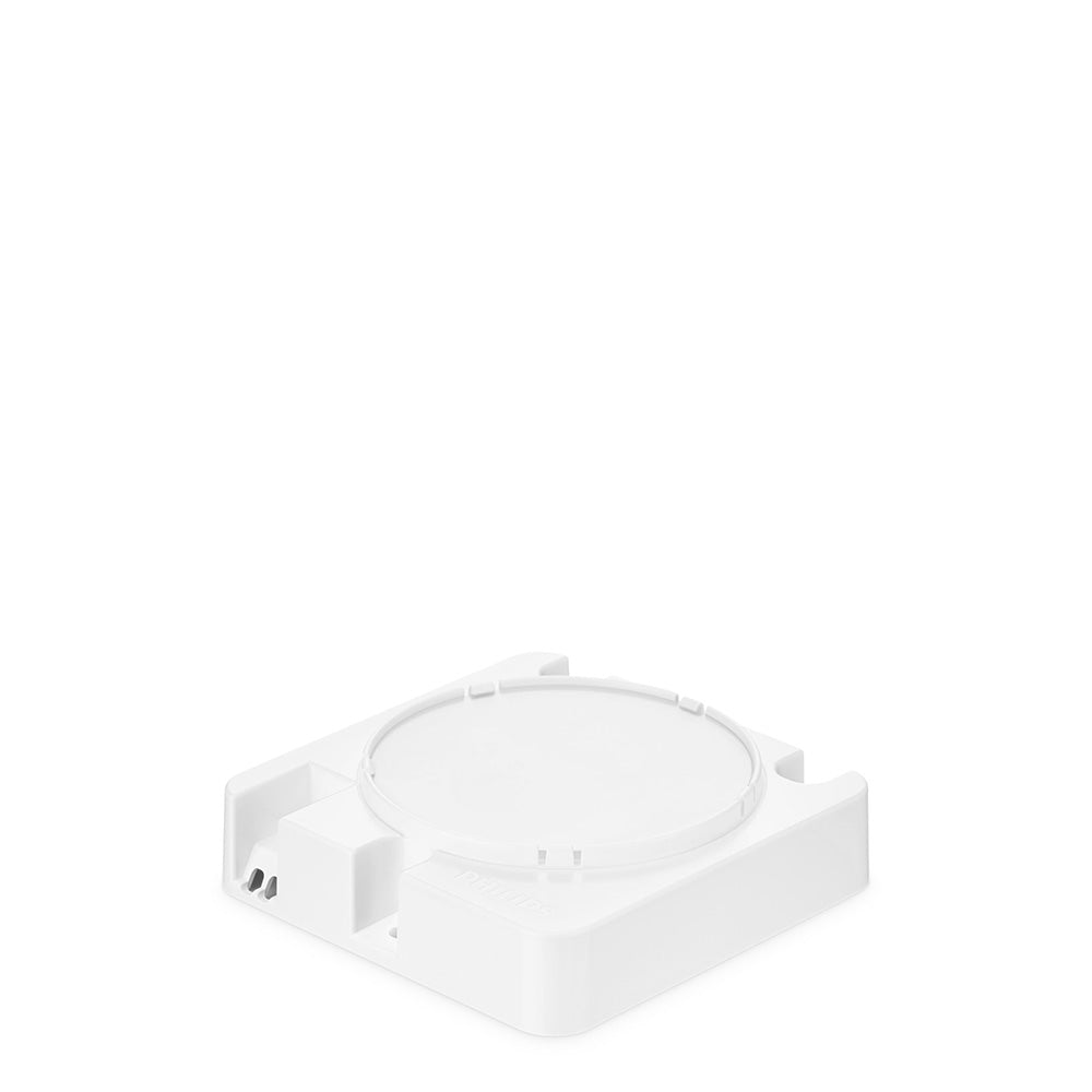 Phillips Fortimo DLM ES