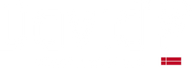 David Super-Light A/S – Start