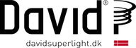 David Super-Light A/S – Start