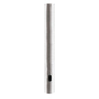 Ø168mm mast til EMIL pullertarmatur
