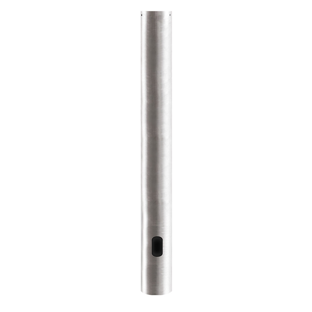 Ø168mm mast til EMIL pullertarmatur