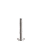 Ø168mm mast til EMIL pullertarmatur