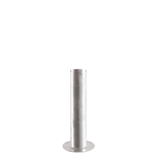 Ø168mm mast til EMIL pullertarmatur