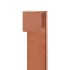 FIX bedarmatur