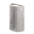 FOXY væglampe