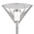 FLIPPER G3 parkarmatur
