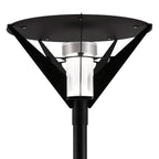 FLIPPER G3 parkarmatur