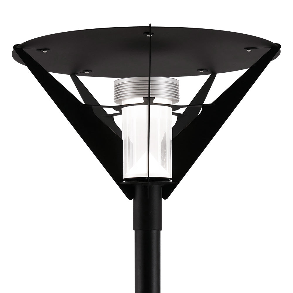 FLIPPER G3 parkarmatur