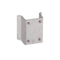 Hjørneadapter