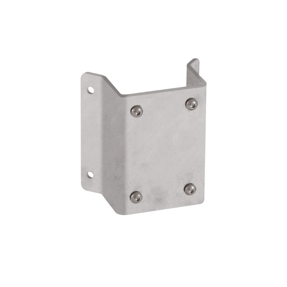 Hjørneadapter