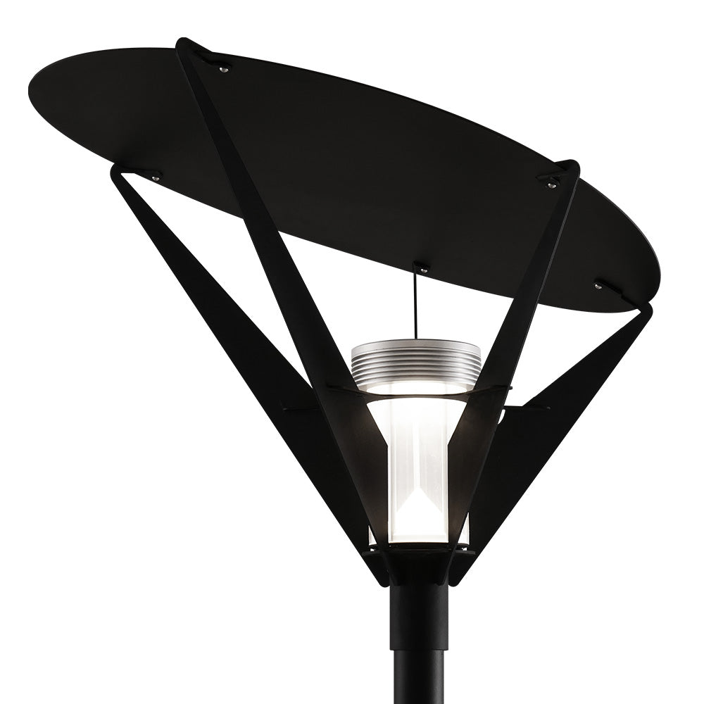 INGOLF G3 parkarmatur