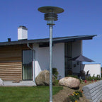 KNUD3L parkarmatur
