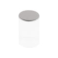 Reserveglas - Polycarbonat