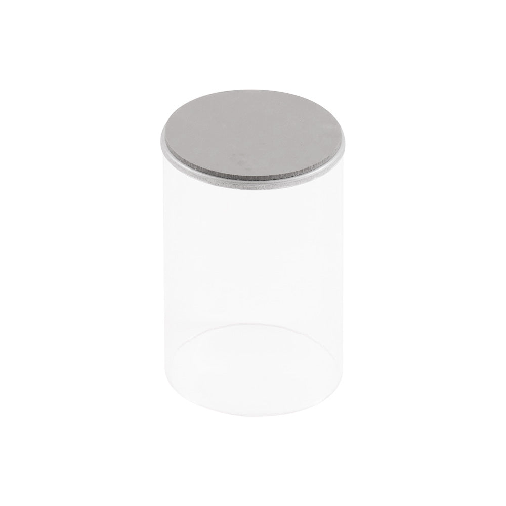Reserveglas - Polycarbonat