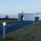 MACON G2 pullertarmatur