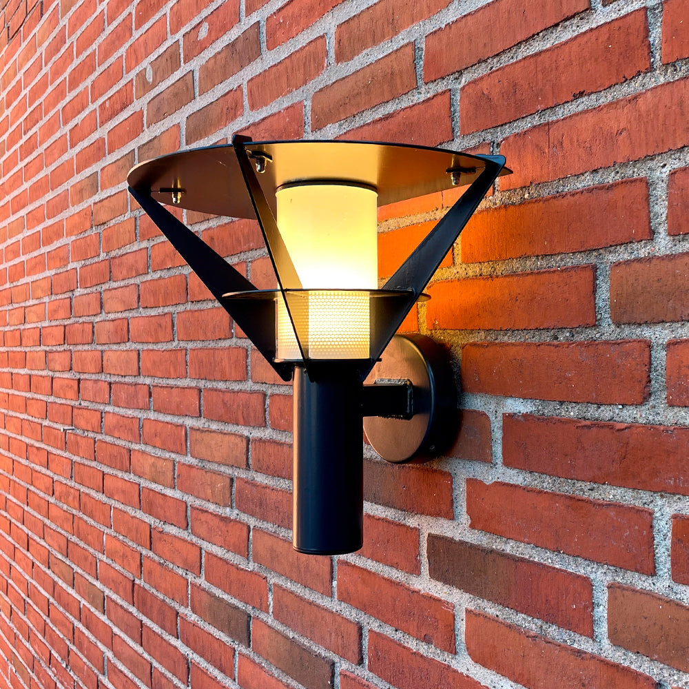 MACON væglampe