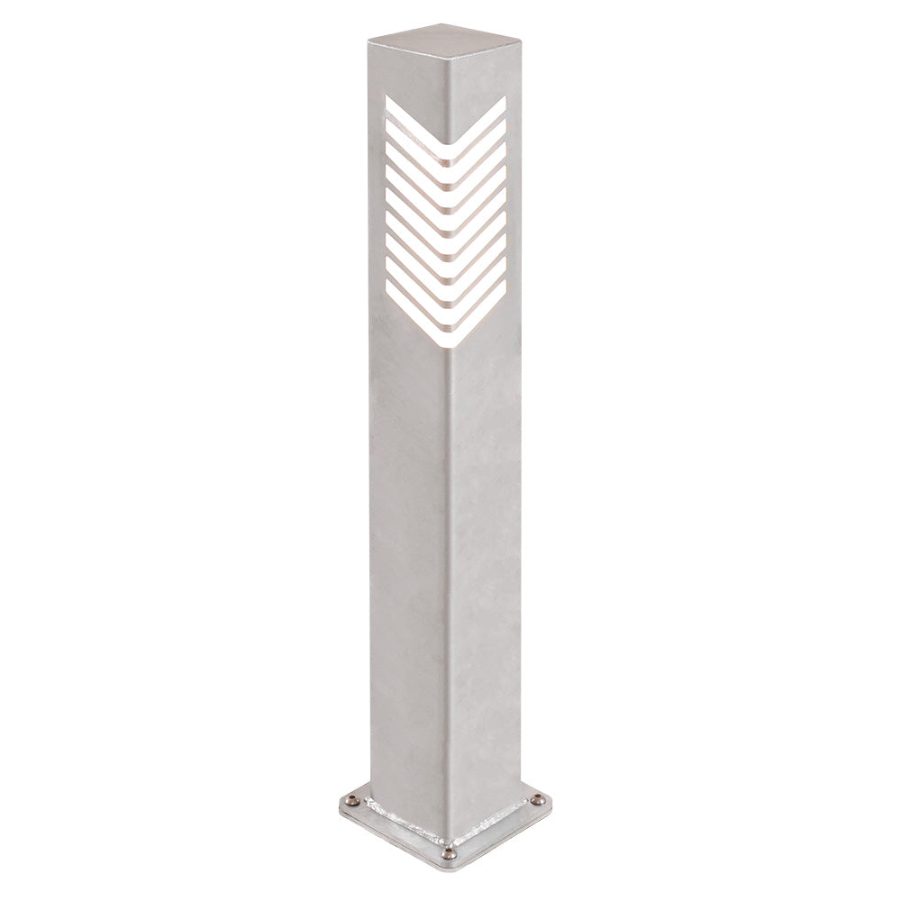 MAJOR pullertlampe