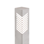 MAJOR pullertlampe