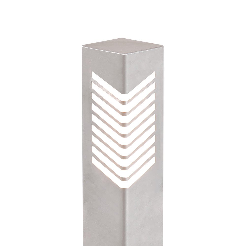 MAJOR pullertlampe