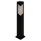 MAJOR pullertlampe