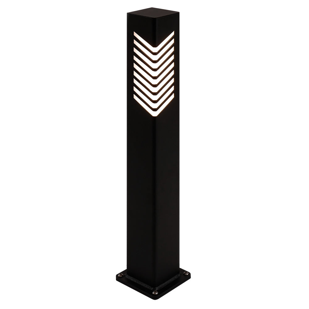 MAJOR pullertlampe