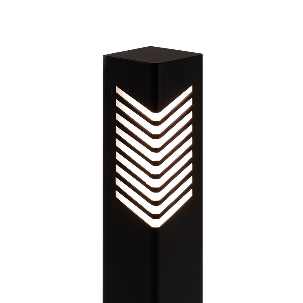MAJOR pullertlampe